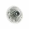 CASSETTE 11V SRAM RIVAL 22 PG-1130 11/26 - GRIS