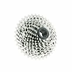 CASSETTE 11V SRAM RIVAL 22 PG-1130 11/36 - GRIS