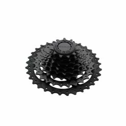 CASSETTE 8V SRAM PG-820 11-32 - NOIR