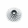 CASSETTE 8V SRAM PG-850 11-32 - GRIS