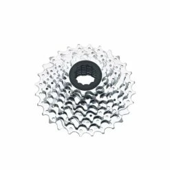 CASSETTE 8V SRAM PG-850 11-32 - GRIS