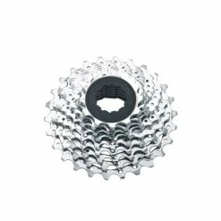 CASSETTE 9V SRAM X5 PG-950 11-28
