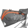 Ceinture De Fixation Pour Sacoche De Selle Bikepacking Ortlieb