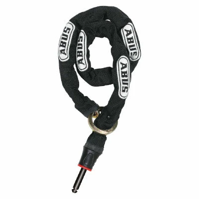 Chaîne Abus Pour Antivols De Vélo 4960/5650/5850/5950 - 85 Cm 1 Chaîne Abus Pour Antivols De Vélo 4960/5650/5850/5950 - 85 Cm