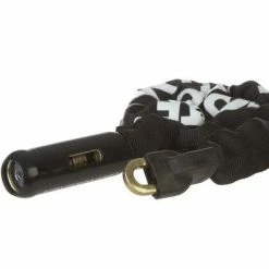 Chaine Antivol Vélo Keeper 785 - Kryptonite -Promos VTT Boutique chaine antivol velo keeper 785 kryptonite full 3