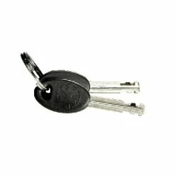 Chaine Antivol Vélo Keeper 785 - Kryptonite -Promos VTT Boutique chaine antivol velo keeper 785 kryptonite full 4