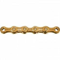 CHAINE KMC X11EL GOD 11 VITESSES