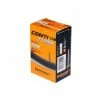 CHAMBRE A AIR CONTINENTAL MTB PRESTA 16x32-47
