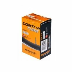 CHAMBRE A AIR CONTINENTAL MTB PRESTA 20x1.75/2.125