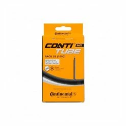 CHAMBRE A AIR CONTINENTAL RACE S 42 700x25-32 PRESTA
