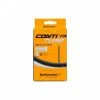 CHAMBRE A AIR CONTINENTAL RACE S 60 700x20-25 PRESTA