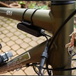 Busch-mueller Chargeur Universel USB-Werk Sur Dynamo Batterie Tampon Intégrée -Promos VTT Boutique chargeur universel usb werk sur dynamo batterie tampon integree full 3