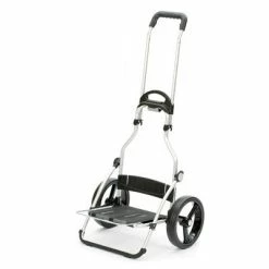 Chariot De Courses Royal Shopper Roues 3 Rayons Andersen 11 Chariot De Courses Royal Shopper Roues 3 Rayons Andersen -Promos VTT Boutique chariot de courses royal shopper roues 3 rayons andersen full 6