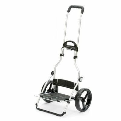 Chariot De Courses Royal Shopper Roues 3 Rayons Andersen 6 Chariot De Courses Royal Shopper Roues 3 Rayons Andersen – Image 6