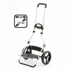 Chariot De Courses Royal Shopper Roues 3 Rayons Ortlieb Andersen 9 Chariot De Courses Royal Shopper Roues 3 Rayons Ortlieb Andersen -Promos VTT Boutique chariot de courses royal shopper roues 3 rayons ortlieb andersen full 3