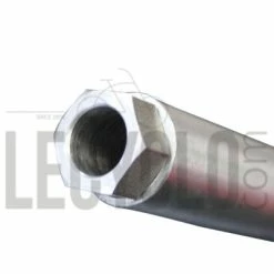 Chassis Pour Plateforme De Remorque Hinterher -Promos VTT Boutique chassis pour plateforme de remorque hinterher full 3