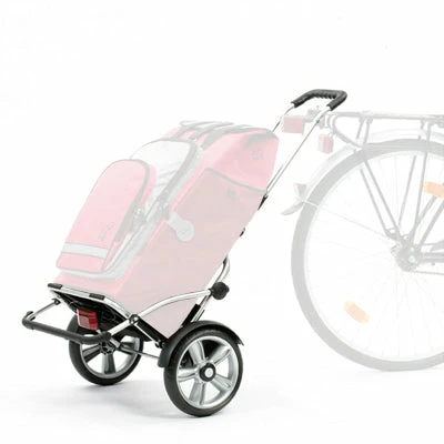 Châssis Royal Plus Pour Sac à Provision Andersen 2 Châssis Royal Plus Pour Sac à Provision Andersen – Image 2