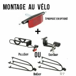 Châssis Royal Plus Pour Sac à Provision Andersen 9 Châssis Royal Plus Pour Sac à Provision Andersen -Promos VTT Boutique chassis royal plus pour sac a provision andersen full 4