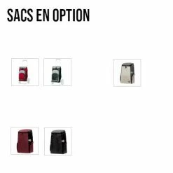 Châssis Royal Pour Panier à Provision Andersen 11 Châssis Royal Pour Panier à Provision Andersen -Promos VTT Boutique chassis royal pour panier a provision andersen full 6