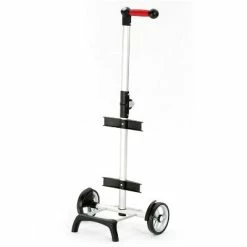 Châssis Unus Fun Poignée 3 Positions - Andersen