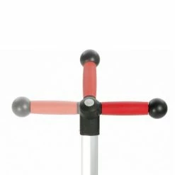 Châssis Unus Fun Poignée 3 Positions - Andersen -Promos VTT Boutique chassis unus fun poignee 3 positions andersen full 3