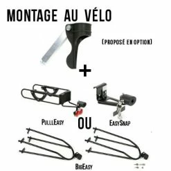 Châssis Unus Fun Poignée 3 Positions - Andersen -Promos VTT Boutique chassis unus fun poignee 3 positions andersen full 6