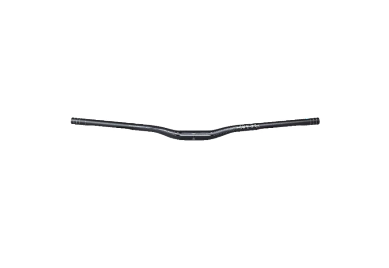 CINTRE PRO KORYAK RELEVE 20MM 2 CINTRE PRO KORYAK RELEVE 20MM – Image 2