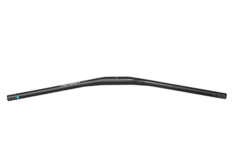 CINTRE PRO KORYAK RELEVE 20MM 3 CINTRE PRO KORYAK RELEVE 20MM – Image 3