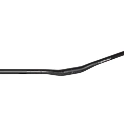 CINTRE PRO KORYAK RELEVE 20MM