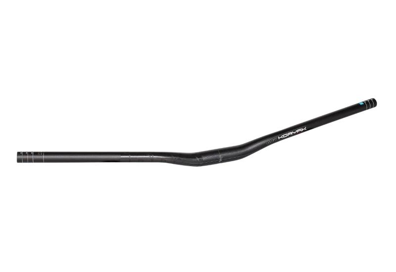 CINTRE PRO KORYAK RELEVE 20MM 1 CINTRE PRO KORYAK RELEVE 20MM