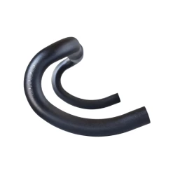 CINTRE ROUTE PRO LT COMPACT -Promos VTT Boutique cintre route pro lt compact 2