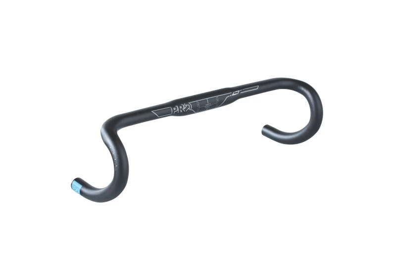 CINTRE ROUTE PRO LT ERGO 2 CINTRE ROUTE PRO LT ERGO – Image 2