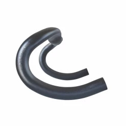 CINTRE ROUTE PRO LT ERGO 6 CINTRE ROUTE PRO LT ERGO -Promos VTT Boutique cintre route pro lt ergo 2