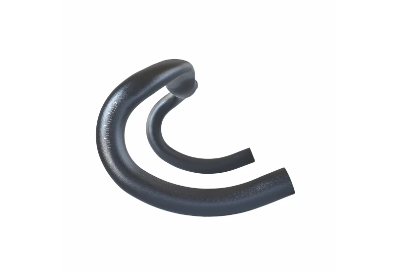 CINTRE ROUTE PRO LT ERGO 3 CINTRE ROUTE PRO LT ERGO – Image 3