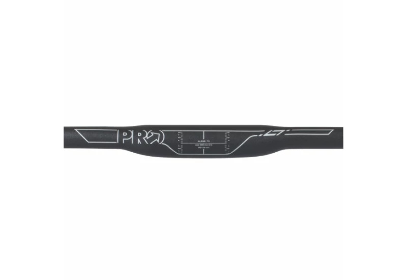 CINTRE ROUTE PRO LT ERGO 4 CINTRE ROUTE PRO LT ERGO – Image 4