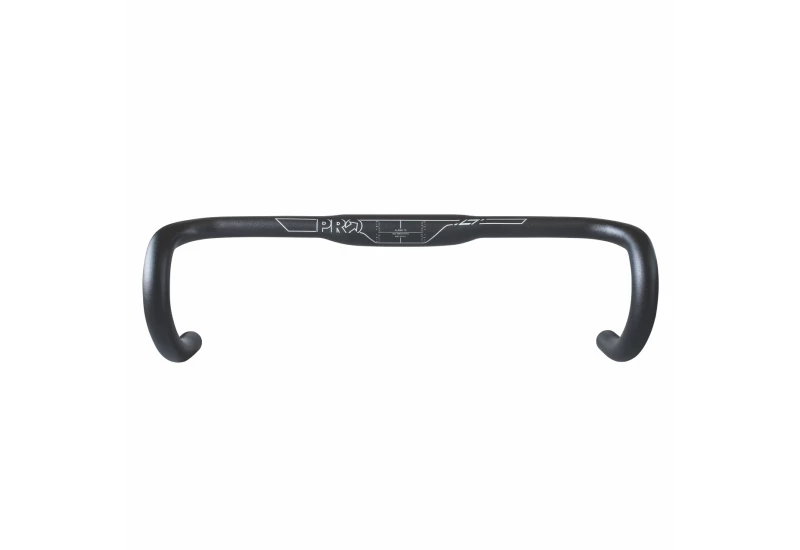 CINTRE ROUTE PRO LT ERGO 1 CINTRE ROUTE PRO LT ERGO