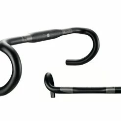 CINTRE ROUTE URSUS MAGNUS H310