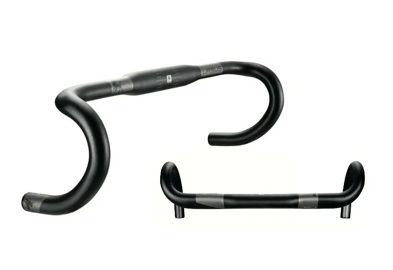 CINTRE ROUTE URSUS MAGNUS H310 1 CINTRE ROUTE URSUS MAGNUS H310