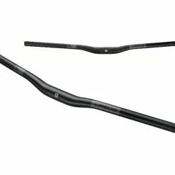 CINTRE VTT URSUS MAGNUS H200