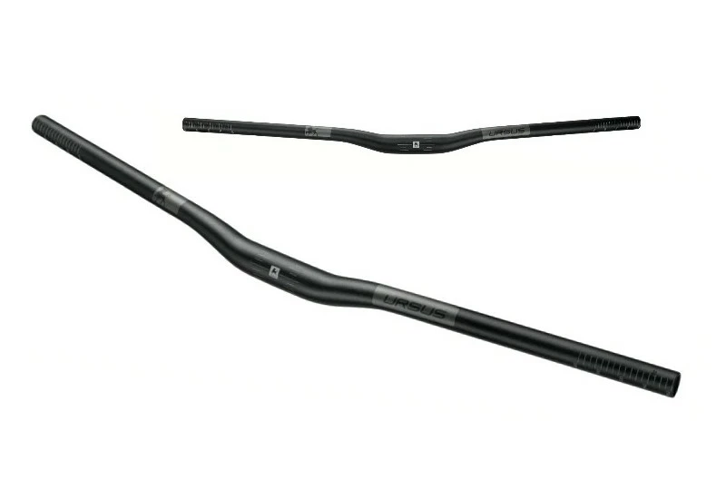 CINTRE VTT URSUS MAGNUS H200 1 CINTRE VTT URSUS MAGNUS H200