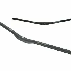 CINTRE VTT URSUS MAGNUS H600 CARBON