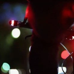 CYCL Clignotants Vélo Et Feux De Signalisation WingLights 360 Fixed -Promos VTT Boutique clignotants velo et feux de signalisation winglights 360 fixed full 5