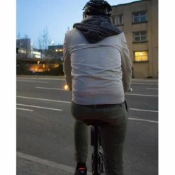 CYCL Clignotants Vélo WingLights Pop 8 CYCL Clignotants Vélo WingLights Pop -Promos VTT Boutique clignotants velo winglights pop full 3