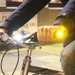 CYCL Clignotants Vélo WingLights Pop 9 CYCL Clignotants Vélo WingLights Pop -Promos VTT Boutique clignotants velo winglights pop full 4