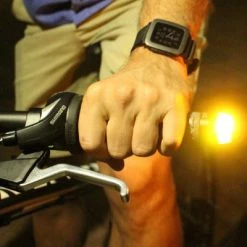 CYCL Clignotants Vélo WingLights Pop 10 CYCL Clignotants Vélo WingLights Pop -Promos VTT Boutique clignotants velo winglights pop full 5