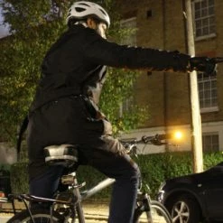 CYCL Clignotants Vélo WingLights Pop 11 CYCL Clignotants Vélo WingLights Pop -Promos VTT Boutique clignotants velo winglights pop full 6