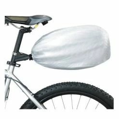 Coffre à Velo Sur Tige De Selle DYNAPACK DX - TOPEAK -Promos VTT Boutique coffre a velo sur tige de selle dynapack dx topeak full 5