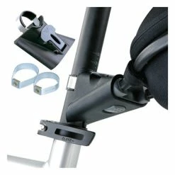 Coffre à Velo Sur Tige De Selle DYNAPACK DX - TOPEAK -Promos VTT Boutique coffre a velo sur tige de selle dynapack dx topeak full 6