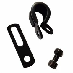 Brandless Collier De Montage Sur Haubans Vélo