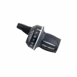 COMMANDE DE VITESSE DROITE SRAM 3.0 MICRO 8V TWISTER